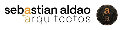 Sebastian Aldao Arquitectos
